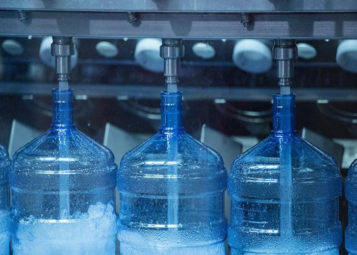 Damacana Neden Zararlıdır?