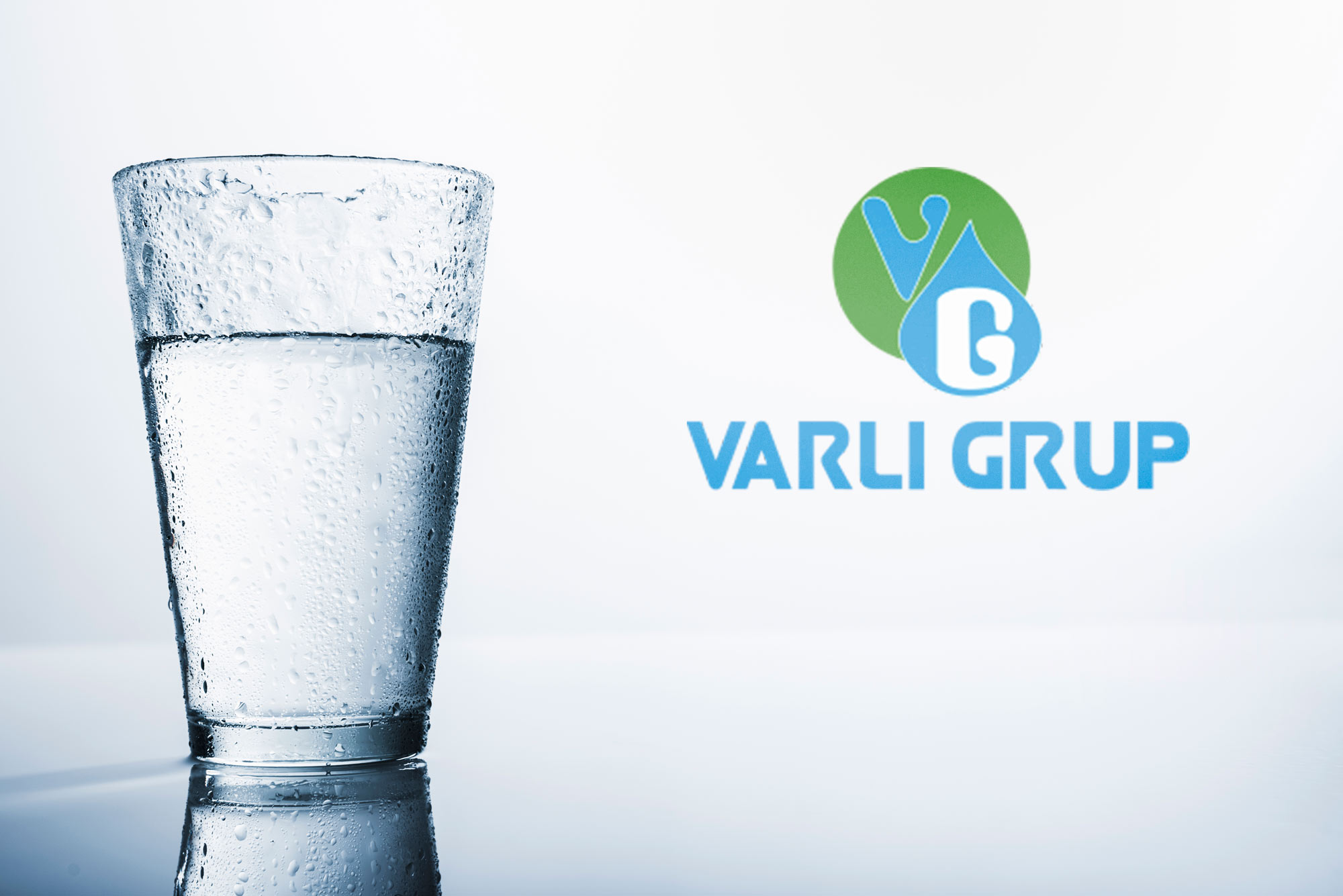 Endüstriyel Su Arıtma Sistemleri